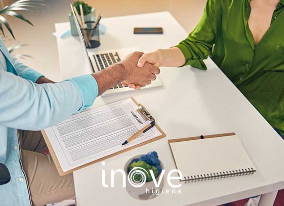 comodato-dispensers-higiene-profissional-sp