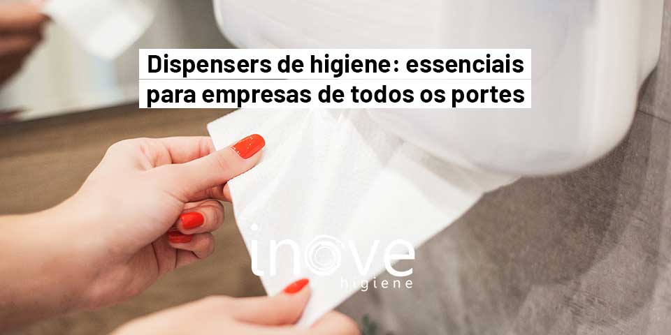 dispensers-de-higiene-empresa