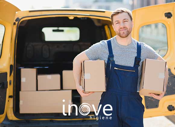 entrega-produtos-higiene-profissional-grande-sp