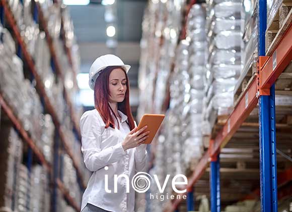 estoque-produtos-higiene-profissional-inove-higiene-sp