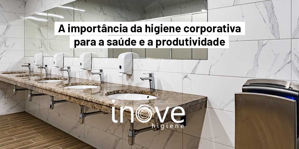 higiene-corporativa-sp