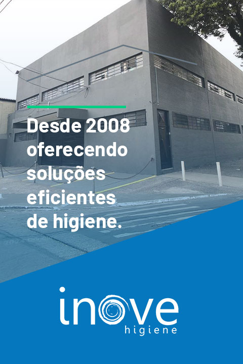 inove-higiene-empresa-de-higiene-profissional