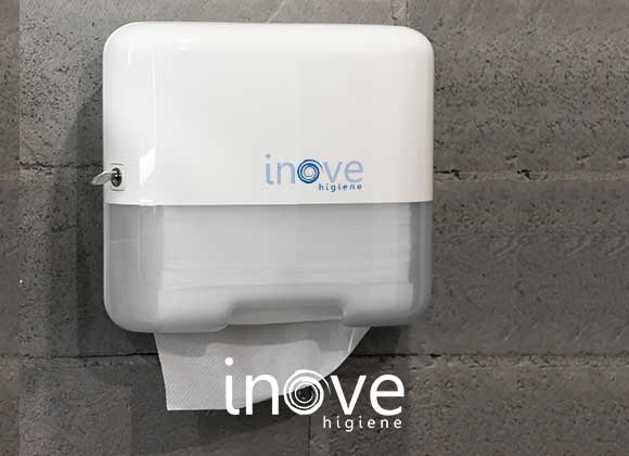 instalacao-dispenser-profissional-empresa-sp