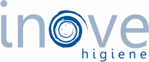 logo-inove-higiene