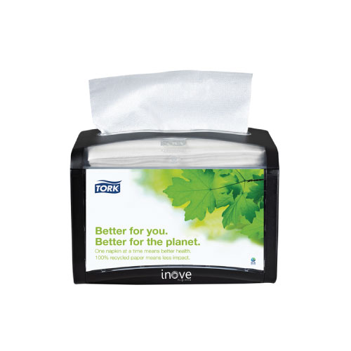 Dispenser-Xpressnap-Tabletop