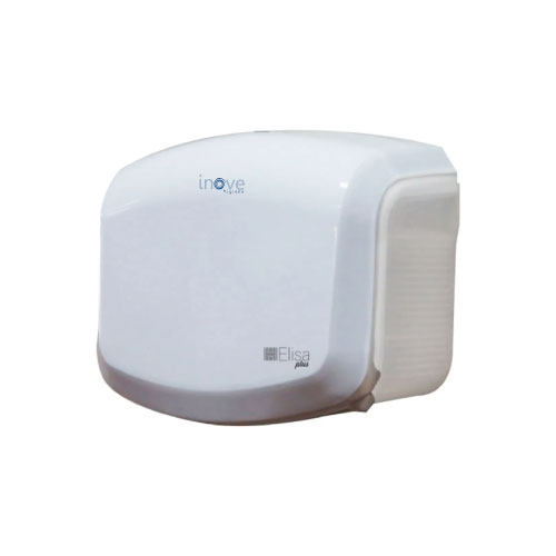 Dispenser-higiênico-interfolha-linha-elisa