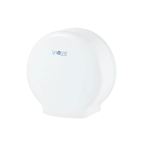 Dispenser-higienico-rolo-translucido