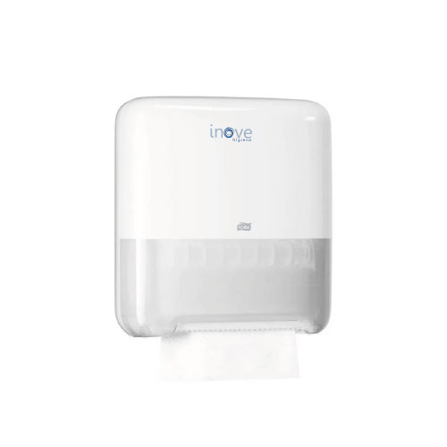 Dispenser-toalha-rolo-matic-1S-H1-branco