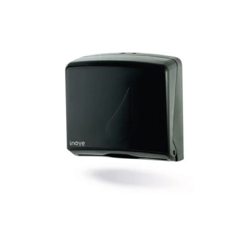 Toalheiro-Interfolha-inove