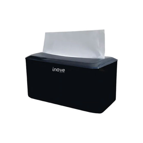 dispenser-bancada-preto