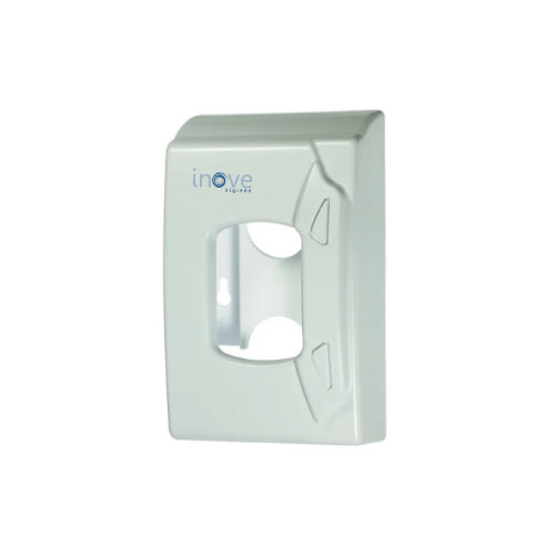 dispenser-coletor-de-absorvente-branco-inove