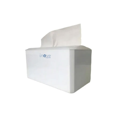 dispenser-de-bancada-branco