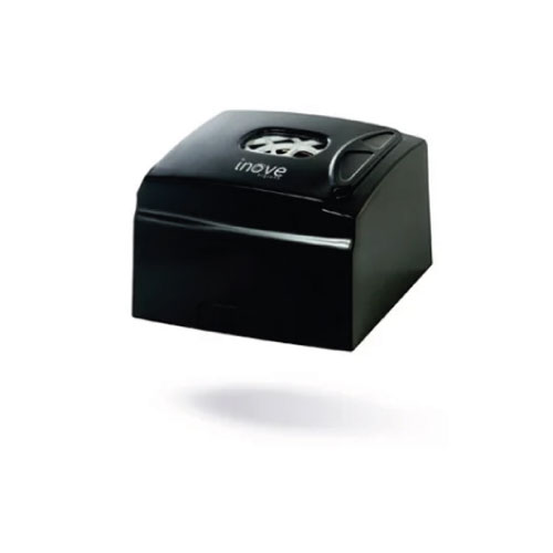 dispenser-guardanapo-interfolha-preto