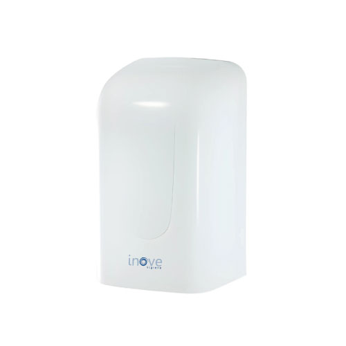 dispenser-higiencio-translucido