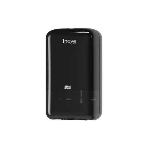 dispenser-higienico-interfolha-preto