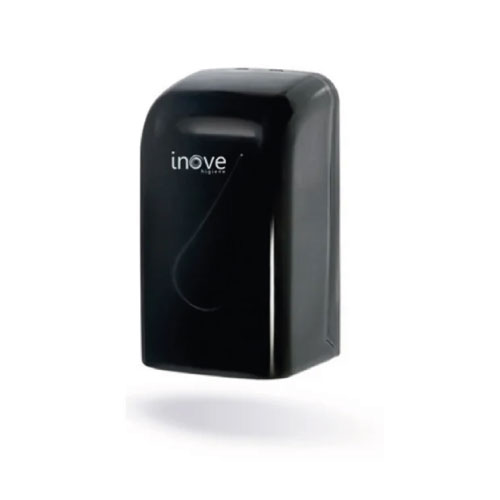 dispenser-higienico-preto