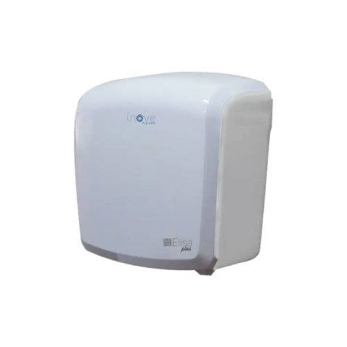 dispenser-higienico-rolo-inove-linha-elisa
