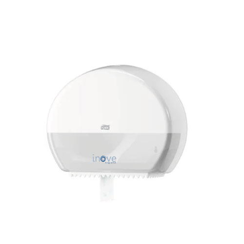 dispenser-higienico-rolo-jumbo-tork-branco