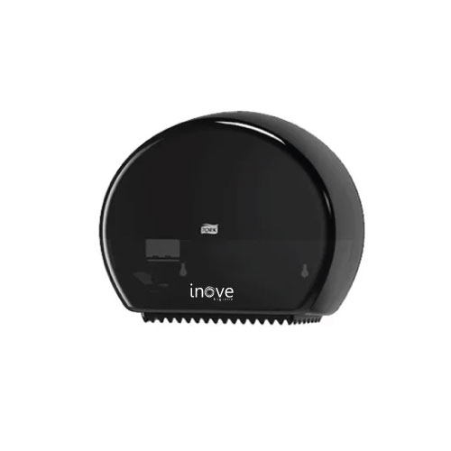 dispenser-higienico-rolo-jumbo-tork