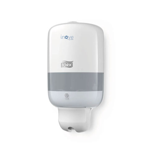 dispenser-higienizador