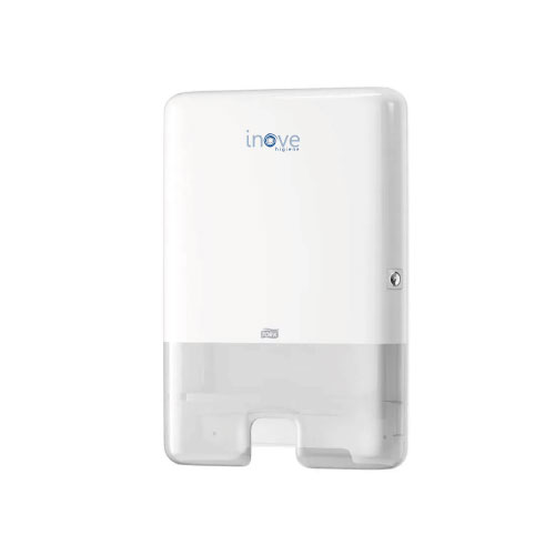 dispenser-para-papel-toalha-interfolhado