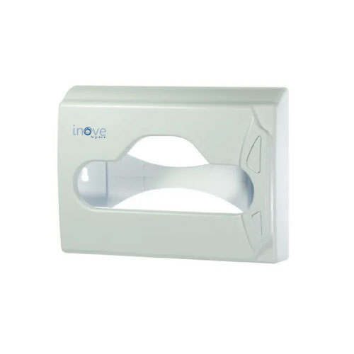 dispenser-protetor-de-assento-branco