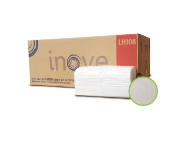 papel-higienio-empresa