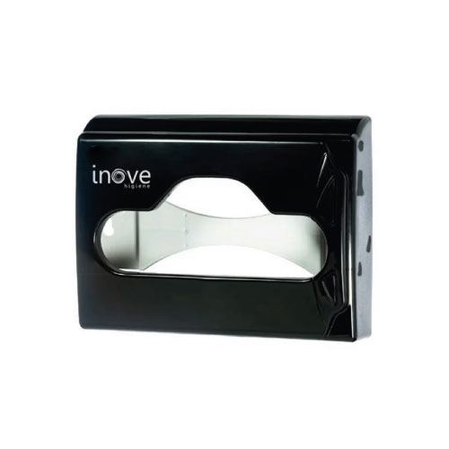 protetor-de-assento-inove