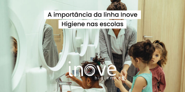 higiene-profissional-nas-escolas