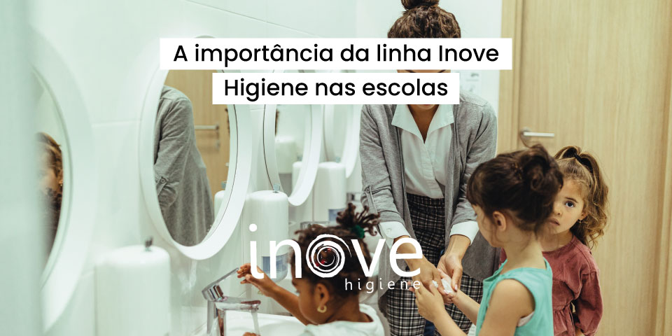 higiene-profissional-nas-escolas
