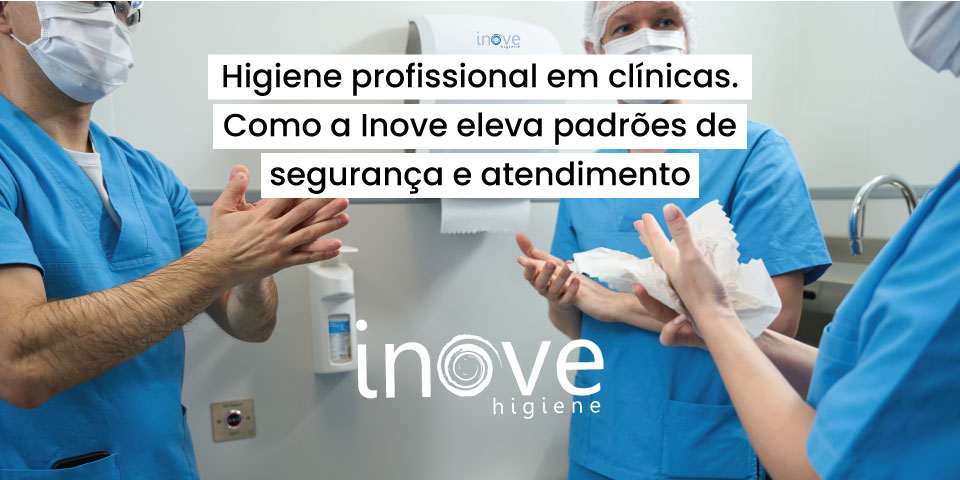 higiene-profissional-em-clinicas