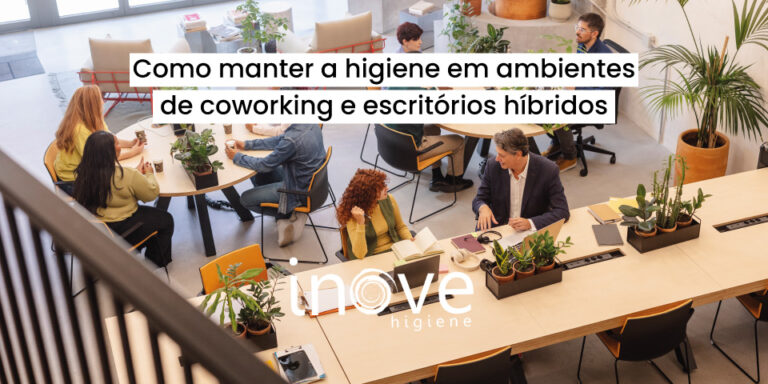 higiene-em-ambientes-de-coworking