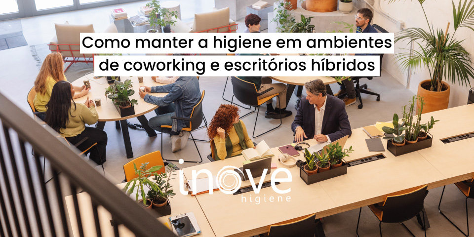 higiene-em-ambientes-de-coworking