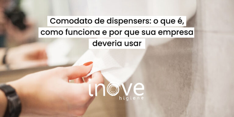 comodato-de-dispenser