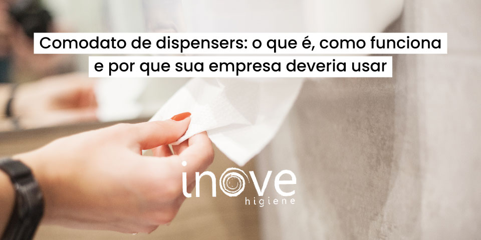 comodato-de-dispensers