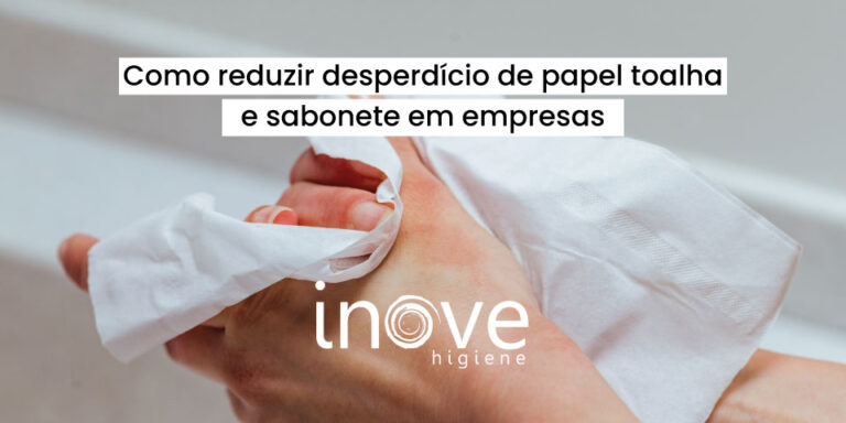 reduzir-desperdicio-papel-toalha