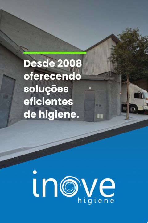 nova-sede-inove-higiene-em-sp