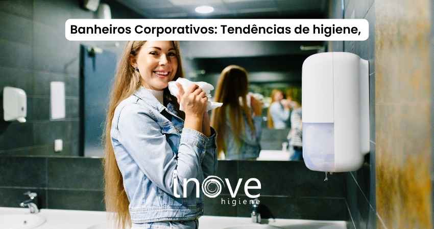 banheiros-corporativos