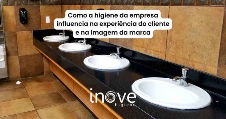 higiene-do-cliente-na-empresa-experiencia