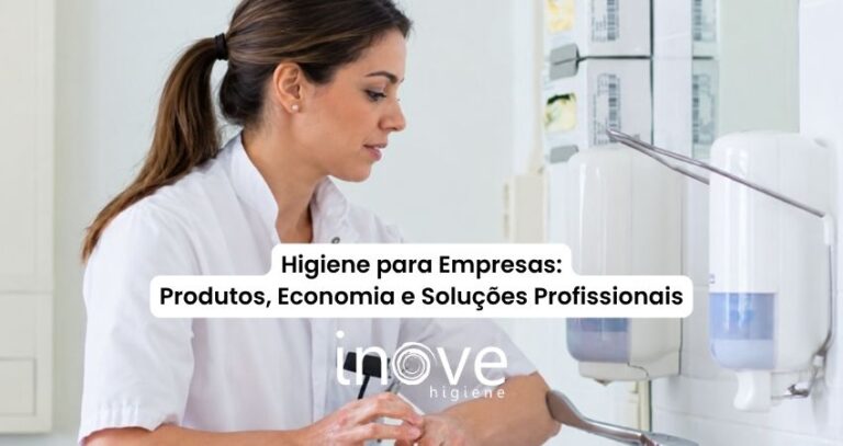 higiene-para-empresas