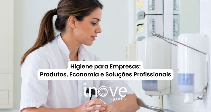 higiene-para-empresas