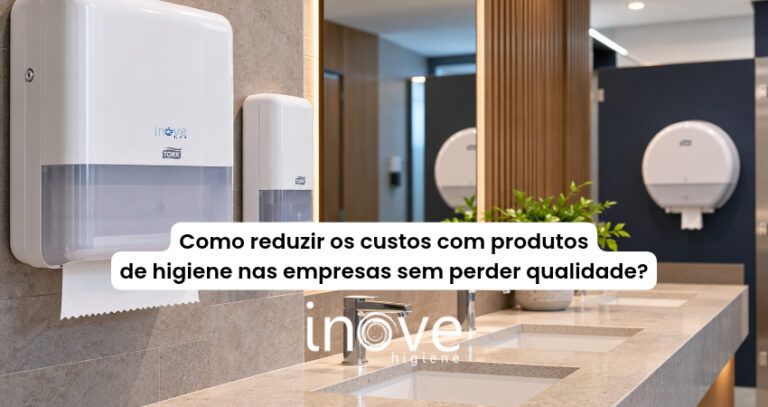 como-reduzir-os-custos-com-produtos-de-higiene-nas-empresas-sp
